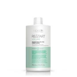 Revlon Restart Volume Melting Conditioner 750ml