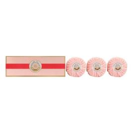 Gel de duche Roger & Gallet (100 g)