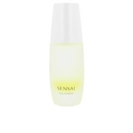 SENSAI dual essence 30 ml