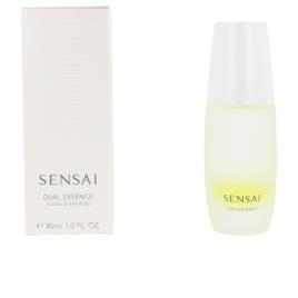 SENSAI dual essence 30 ml