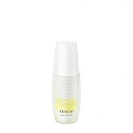 Sensai Dual Essence 30ml