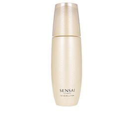 SENSAI ULTIMATE the micro lotion 125 ml