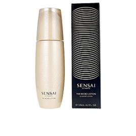 SENSAI ULTIMATE the micro lotion 125 ml