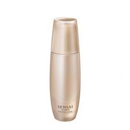 Sensai Ultimate The Micro Lotion 125ml