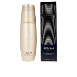 Loção Facial Kanebo (125 ml)