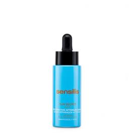 Sensilis Sun Secret Sérum Aftersun Rosto 30ml