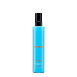 Sensilis Sun Secret Water Gel Aftersun Corpo 250ml