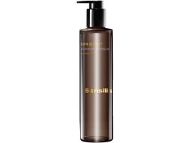 After Sun SENSILIS Sun Secret (250 ml)
