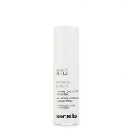 Sensilis Upgrade Sérum 30ml