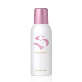 Shakira S By Shakira Eau Florale Desodorizante Spray 150ml