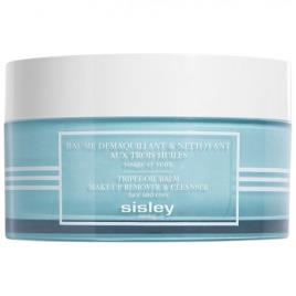 Sisley Baume Démaquillant Nettoyant 125ml