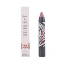 PHYTO LIP twist #01-nude 2,5 gr