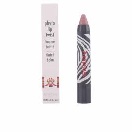 SISLEY PHYTO LIP twist #01-nude 2,5 gr