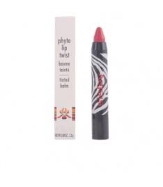 PHYTO LIP twist #06-cherry 2,5 gr
