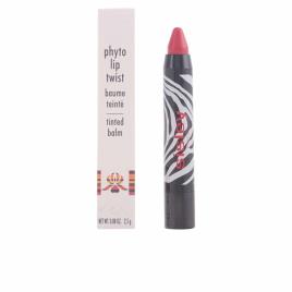 SISLEY PHYTO LIP twist #06-cherry 2,5 gr