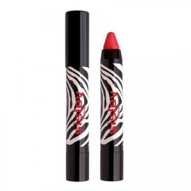 Sisley Phyto-Lip Twist Nº6 Cherry 2g