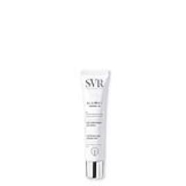 SVR Clairial 10 Creme Despigmentante 40ml