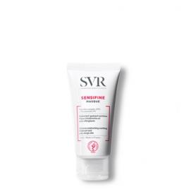 SVR Sensifine Masque 50ml