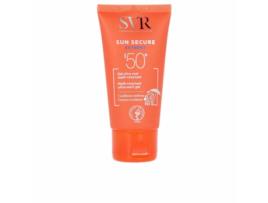 Sun Secure Extreme SPF50 50ml