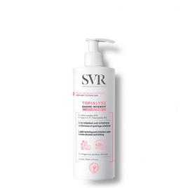 SVR Topialyse Baume Intensif 400ml
