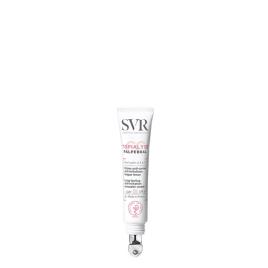 SVR Topialyse Palpepebral CC Creme Claro 7gr