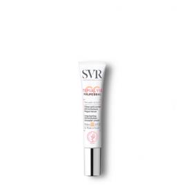 SVR Topialyse CC Creme Palpebral Medium 7ml