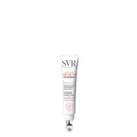 SVR Topialyse Palpebral CC Creme Médio 7gr