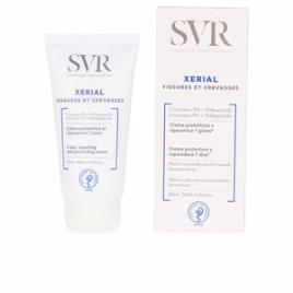 XERIAL fissures crevasses 50 ml