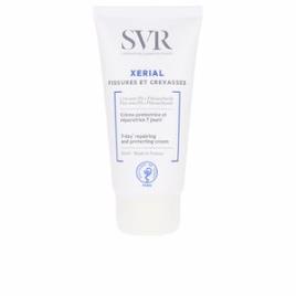 Xerial Creme Fissuras e Gretas 50ml