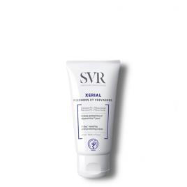 SVR Xerial Creme Fissuras e Gretas 50ml