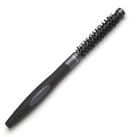 Termix Plus Escova Cabelos Grossos 12mm