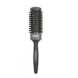 Escova Termix Evolution Plus - 12 mm