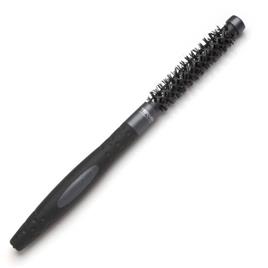 Escova  Evolution Plus - 12 mm