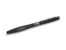 Escova  Evolution Plus - 12 mm