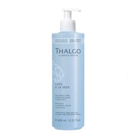 Thalgo Éveil à La Mer Água Micelar Desmaquilhante 200ml + OFERTA 200ml