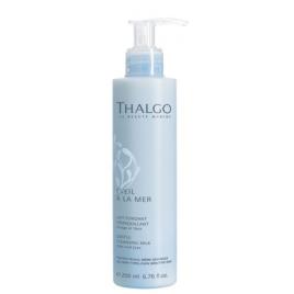 Thalgo Éveil à La Mer Leite Fundente Desmaquilhante 200ml