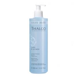 Thalgo Éveil à La Mer Loção Tónica de Beleza 200ml + OFERTA 200ml