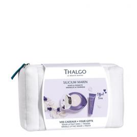 Thalgo Silicium Marin Pouch Coffret