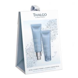 Thalgo Source Marine Kit Ritual