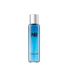 Thierry Mugler A*Men Eau de Toilette Refill Bottle 100ml
