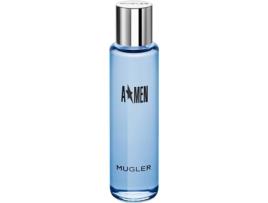 Perfume THIERRY MUGLER A*Men Eau de Toilette (101 ml)