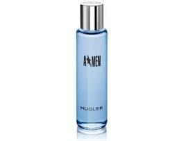 Perfume THIERRY MUGLER A*Men Eau de Toilette (101 ml)