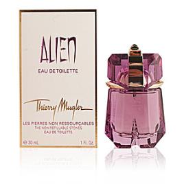 ALIEN eau de toilette vaporizador 30 ml