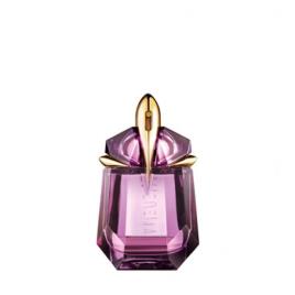 Thierry Mugler Alien Eau de Toilette Não Recarregável 30ml