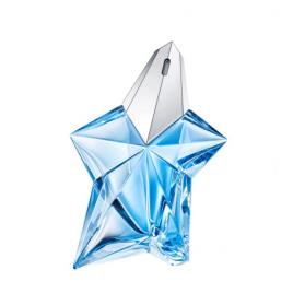 Thierry Mugler Angel Eau de Parfum Recarregável 100ml