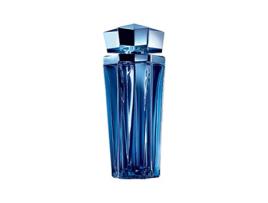 Perfume THIERRY MUGLER Angel Eau de Parfum (101 ml)