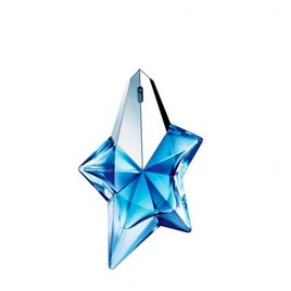 Thierry Mugler Angel Eau de Parfum Recarregável 50ml