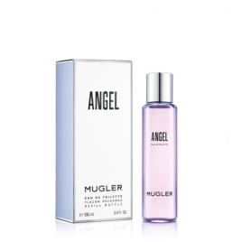 Thierry Mugler Angel Eau de Toilette Recarga 100ml