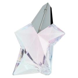 Perfume Mulher Angel Thierry Mugler EDT (100 ml)