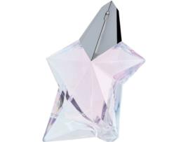 Perfume THIERRY MUGLER  Angel Eau de Toilette (100 ml)